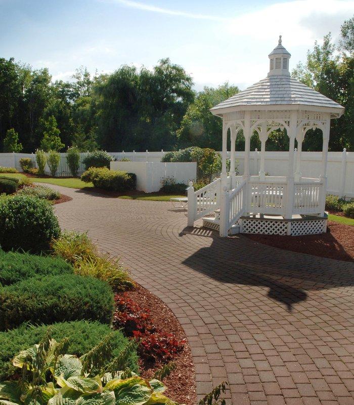 Fairfield Inn & Suites By Marriott Albany Airport Экстерьер фото