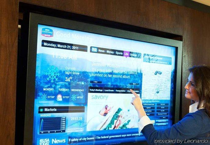 Fairfield Inn & Suites By Marriott Albany Airport Экстерьер фото