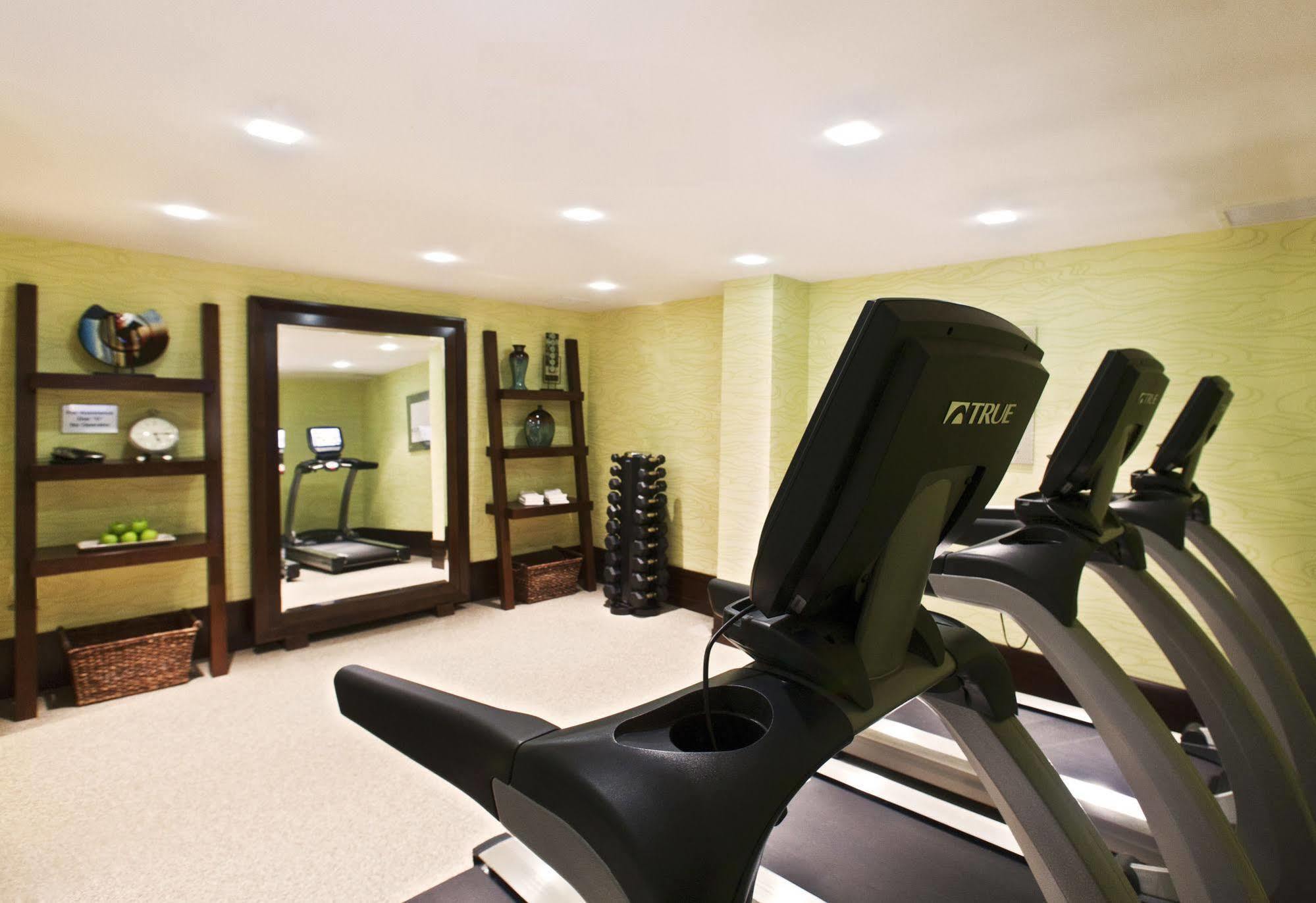 Fairfield Inn & Suites By Marriott Albany Airport Экстерьер фото