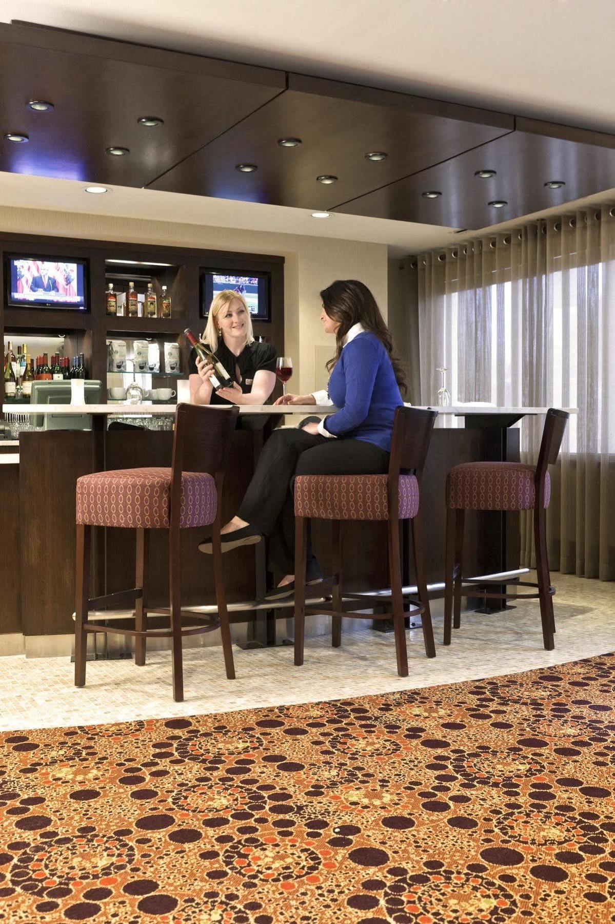 Fairfield Inn & Suites By Marriott Albany Airport Экстерьер фото